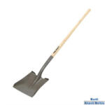 Truper Lapát Truper PCD-L