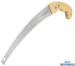 Truper Ágvágó fűrész Truper STP-14