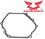  Olajtartály Tömítés Honda Gx340 Gx390 (11381-ze3-000, 100010160, 100076153)