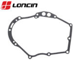  Olajtartály Tömítés Loncin Lc2p77f, Lc2p80f, Lc2p82f (110830034-0001, 110830034-t390)