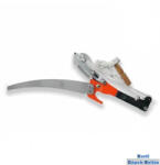  Ágvágó olló + fűrész zsinórral