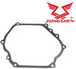  Olajtartály Tömítéshonda Gx240 Gx270 (11381-ze2-801, 100010157)