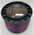  DAMIL CSILLAG 3, 0mm 250M PROFESSIONAL EVEREST