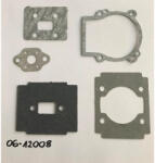  TÖMÍTÉS KÉSZLET KÍNAI FŰKASZÁK 26cc