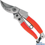  Metszőolló Japán pengés Delux Muta