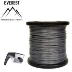  DAMIL DUAL POWER LINE 2, 65mm 474M EVEREST