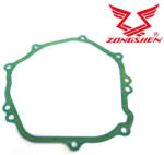  Olajtartály Tömítés Zongshen Xp420 (100010163)