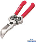  Metszőolló kovácsolt profi Pretul