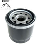  Olajszűrő Honda Gx620 Gx670 Everest (15400-zj1-004)