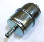  üzemanyagszűrő Fém Briggs&stratton (492836)