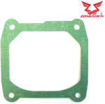  Szelepfedél Tömítés Zongshen Xp200 6, 5hp (100010174)