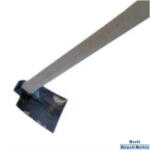  Kapa répa kovácsolt 0, 50 nyéllel