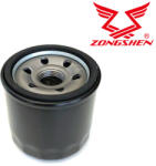  Olajszűrő Zongshen Gb680, Xp680, Gb1000 (100004087-0001, 751-11501, 418138, 150350019-0001, 150350023-t390, 150350046-t400, 150350023-0001, 150350046-0002, L66151055, 11)