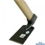  Kapa irtó kovácsolt 1, 06 nyéllel