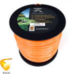  DAMIL KEREK 2, 65mm 355M EVEREST