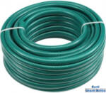  Locsolótömlő 1/2"x 50 méter Garden