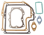  Tömítéskészlet Komplett Briggs&stratton 7km-8km (299577)