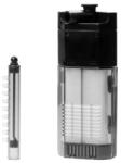 Me Aquaristic Nano Clear 40 sarokszűrő (MEA01101)