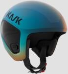 KASK Cască De Schi Kask Omega - sportofino - 1 700,00 RON