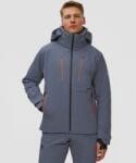 Descente Geacă De Schi Pentru Bărbați Descente Removable Down Jacket - sportofino - 3 560,00 RON