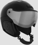 KASK Cască De Schi Kask Chrome Visor Vibes