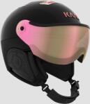 KASK Cască De Schi Kask Chrome Visor - sportofino - 2 125,00 RON