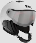 KASK Cască De Schi Kask Treasure Visor