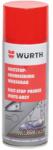 Würth Alapozó korróziógátló, szürke 400 ml WURTH (08932101)