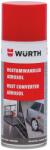 Würth Rozsdaeltávolító spray 400 ml WURTH (0893110400)