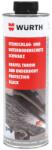 Würth UBS alvázvédő fekete 1000 ml (0892075200)