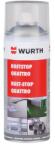 Würth Alapozó bevonat Roststop Quatro 400 ml WURTH (08932141)