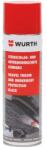 Würth Korrózió elleni védelem 300 ml (089315)