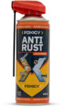 Foxigy Spray îndepărtare rugină 400 ml Foxigy (400ml Anti-rust spray)