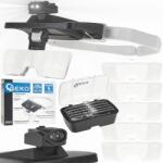 GEKO Ochelari cu lupă LED G03219 (G03219)