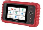 Launch Autodiagnostică LAUNCH CRP129X v3.0 2026 (CRP129XX)