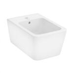 HansGrohe Bideu suspendat HansGrohe Elupura Q, alb (60280450) (60280450)