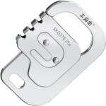 SANRENMU kés (SK037E)