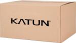 Katun TK-8325 Black Nyomtatópatron Kyocera kompatibilis (50683) (50683)