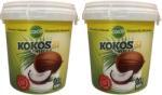  Coco24 kókuszolaj 1000ml (1+1) - mamavita