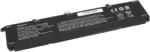Movano Baterie pentru HP Omen 16-B0 / Omen 16-C0 / Victus 16-R / Victus 16-S, WK06XL, 5200 mAh (BT/HP-16WF)
