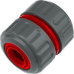 Dedra Reparátor - 3/4 (80N020K) (80N020K)