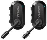 Sena BiKom 20 Dual - Fekete (32548)