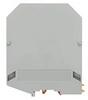 Siemens 8WH1000-0AU01 sorkapocs, 240mm2, kék (8WH10000AU01)