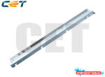 Utángyártott SHARP MX500 blade CT (SHCET6582) - nyomtassotthon