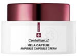 Centellian24 Madeca Mela Capture Ampoule Capsule Cream - Cremă Capsule Iluminatoare cu Madecassosid 55ml