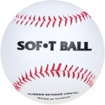 Amaya Baseball labda - bőr borítás - Amaya (201900052)