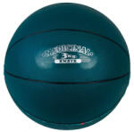 Amaya Medicinlabda, 3 kg, zöld - Amaya (201901133)