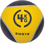 Amaya Medicinlabda, 4 kg, 23 cm, gumi - Amaya (201900408)