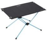 Helinox Table One Hard Top Medium Masa Black