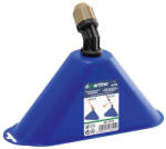 Strend Pro dimartino® Dimartino® permetező harang (256682)